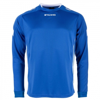 Stanno Drive Match Trikot Langarm